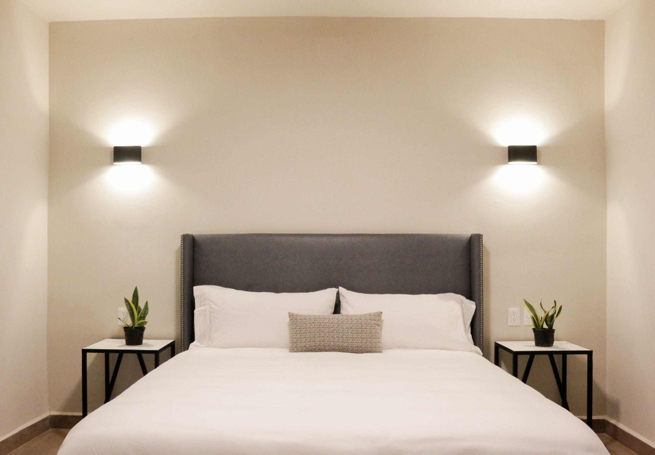 Habitación en Casa Doper Relox